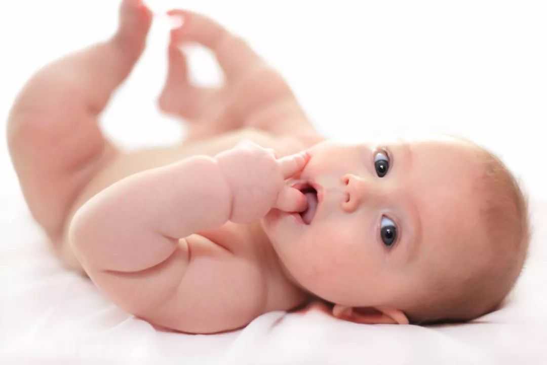 试管婴儿技术:需要注意哪些事项?