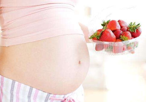 探索备孕期的营养饮食：鲜牛奶，你喝对了吗？