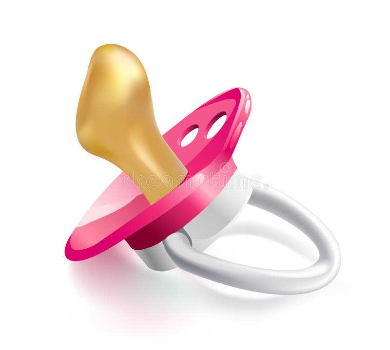 合肥试管一代二代三代需要多少钱？3-7万真的不是谣言