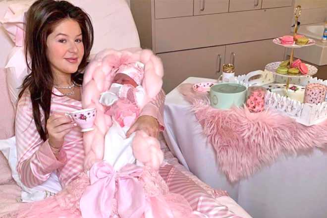 可选性别包成功_包成功助孕价格,怀孕期间得了荨麻疹吃药需要调理多久才能好