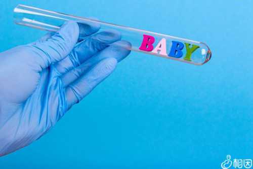 合肥可以做试管三代机构排名前十有哪些?