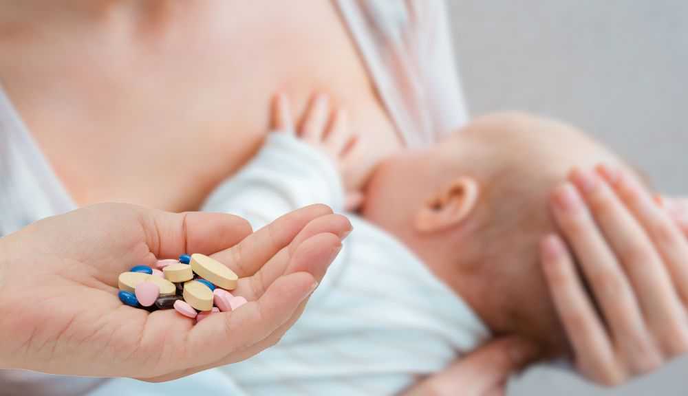 合肥可以生宝宝的代孕医院真实成功率