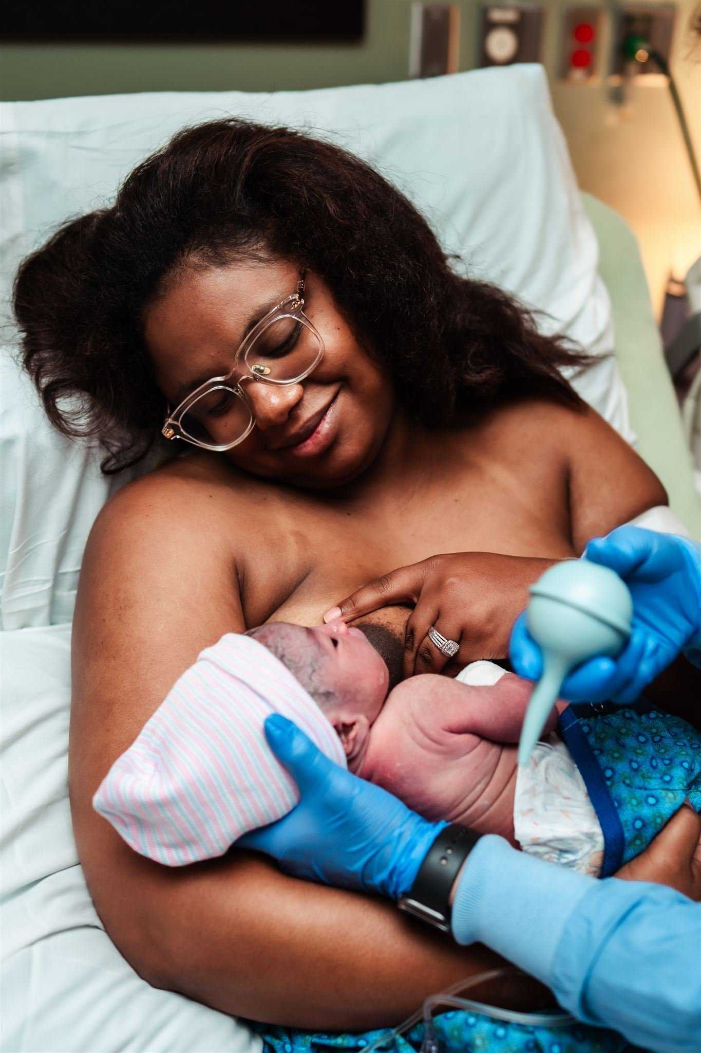 合肥人工授精多少钱啊一次?合肥人工授精多少钱啊一次啊?