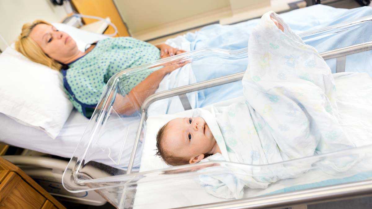 合肥单亲做三代试管费用公示，试管前期检查费用没想象高！