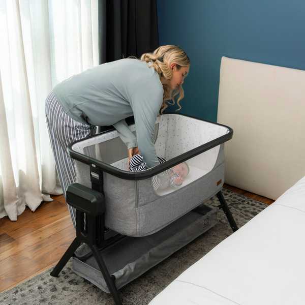 合肥第三代代怀哪里有做 合肥可以做第三代代怀