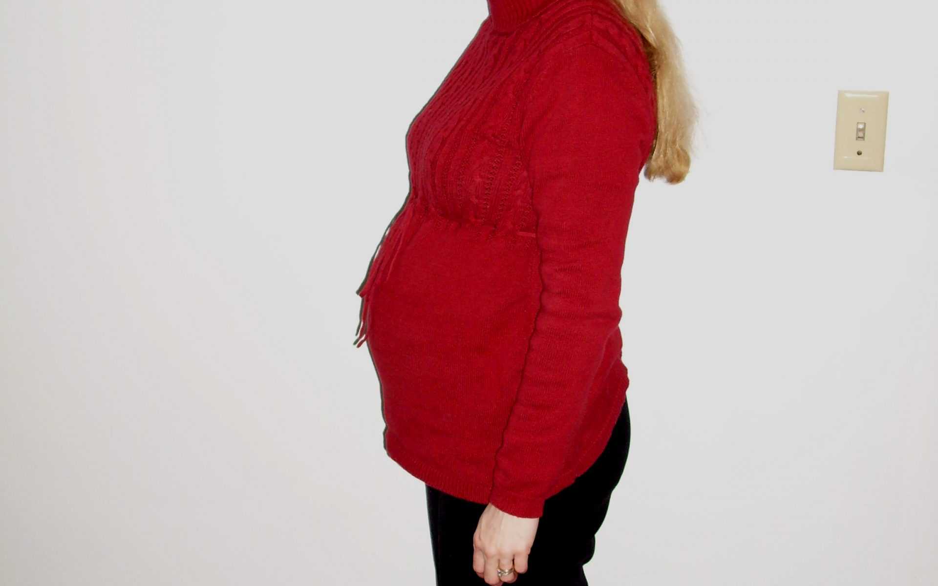 合肥公立医院代怀费用大概是多少