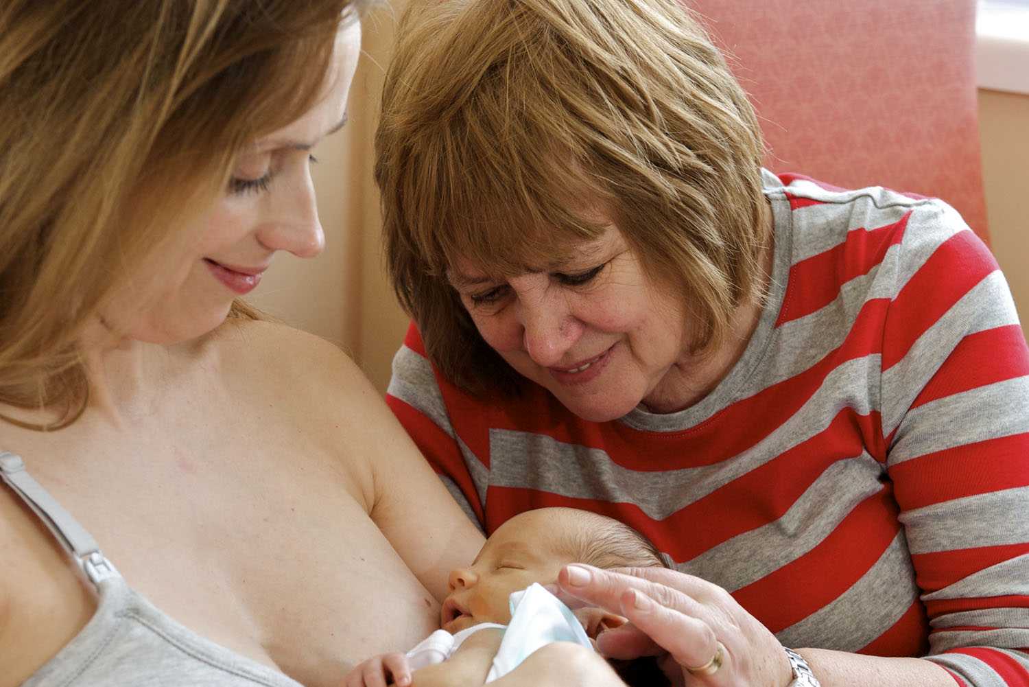 助孕包成功套餐_包成功双胞胎,
去苏州哪个医院检查怀孕好一点?