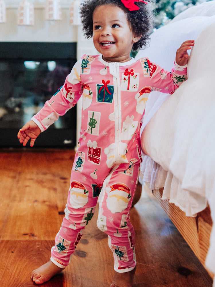 胚胎距离疤痕多少正常