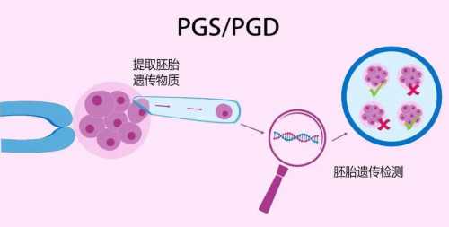 「马鞍山试管医院」马鞍山三代试管过程亲身经历