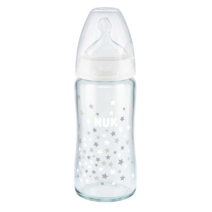 助孕代怀成功率_做代孕哪家专业,海南试管医院哪家好？附三代试管生子机构排