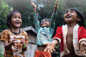 九价hpv疫苗已进入合肥!7区4县1市接种医院公布