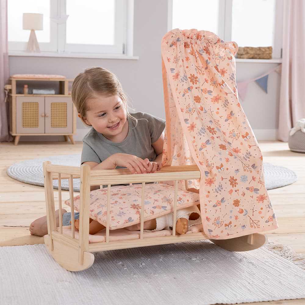 代生男孩包成功_代怀包出生流程,
              试管移植冻囊胚8天测不到怀孕身体