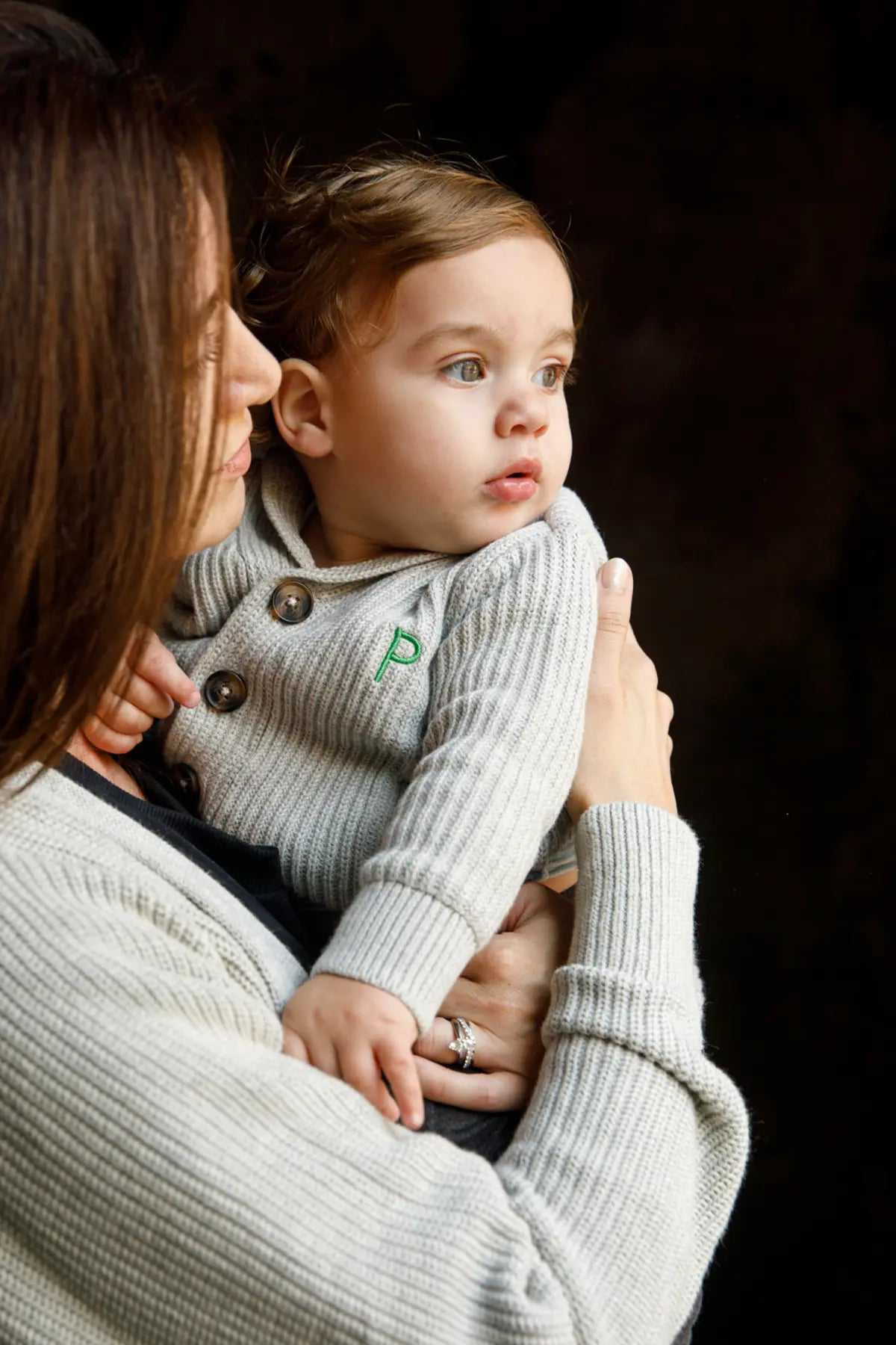 合肥做代孕成功率很高的医院排行榜