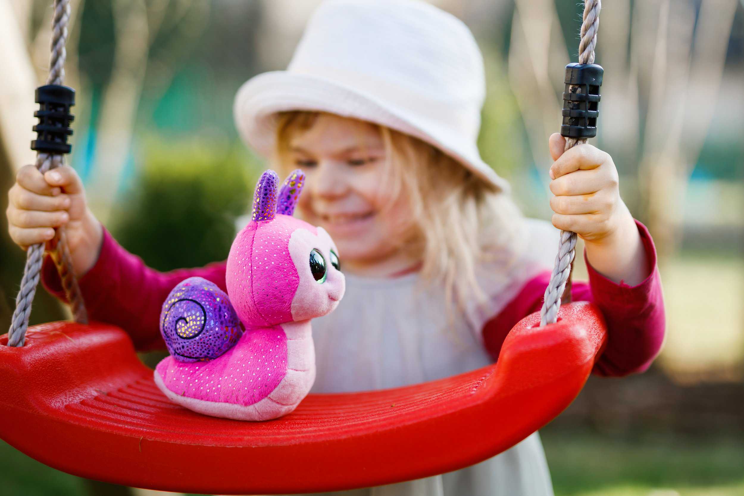 合肥做试管生宝宝费用大约多少钱