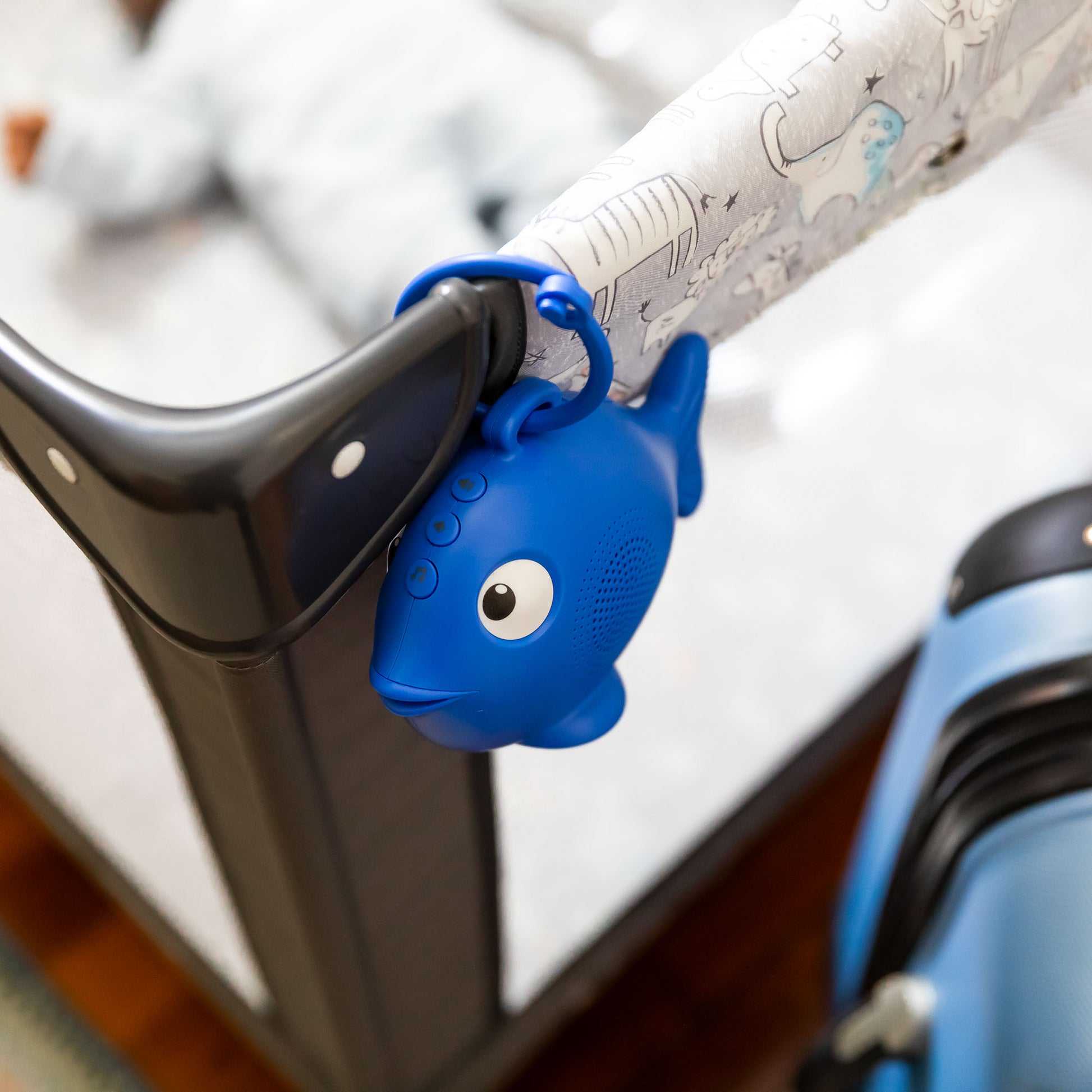 蚌埠多少钱做第三代试管婴儿!安徽哪家医院可以做三代试管!