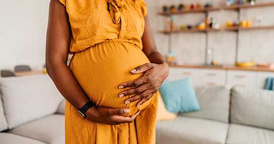 合肥供卵宝宝,合肥105医院试管婴儿成功率高不高