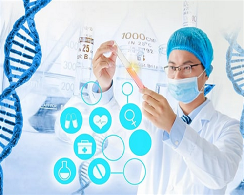 铜陵试管医院哪家好