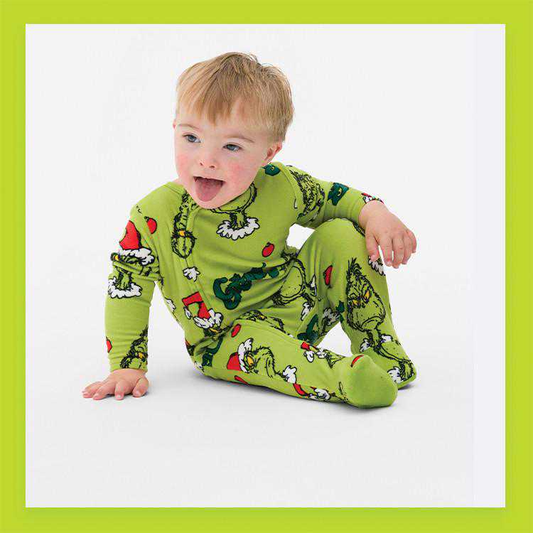 
              合肥市第三人民医院人造子宫生孩多少钱一个？
