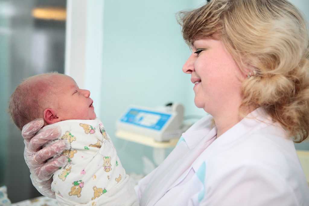 蚌埠医一附院可以做试管婴儿吗?