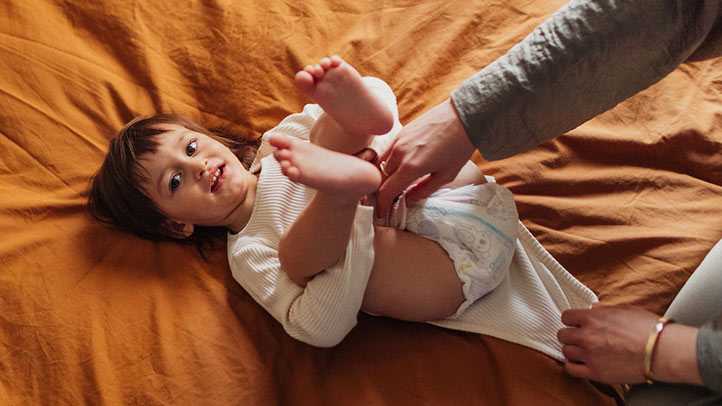 蚌埠没有结婚证私立医院试管