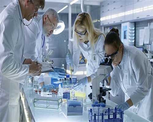 子宫肌瘤术不可忽视的六个重要事项