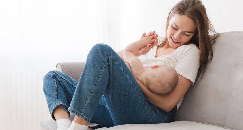 做妇科检查一定要月经后吗(妇科检查多少钱)