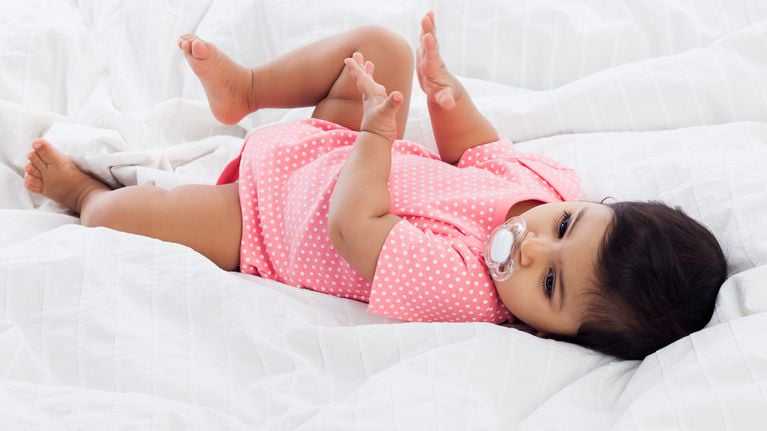 2026合肥试管试管婴儿成功率前四医院榜单，安医附一位居榜首！
						