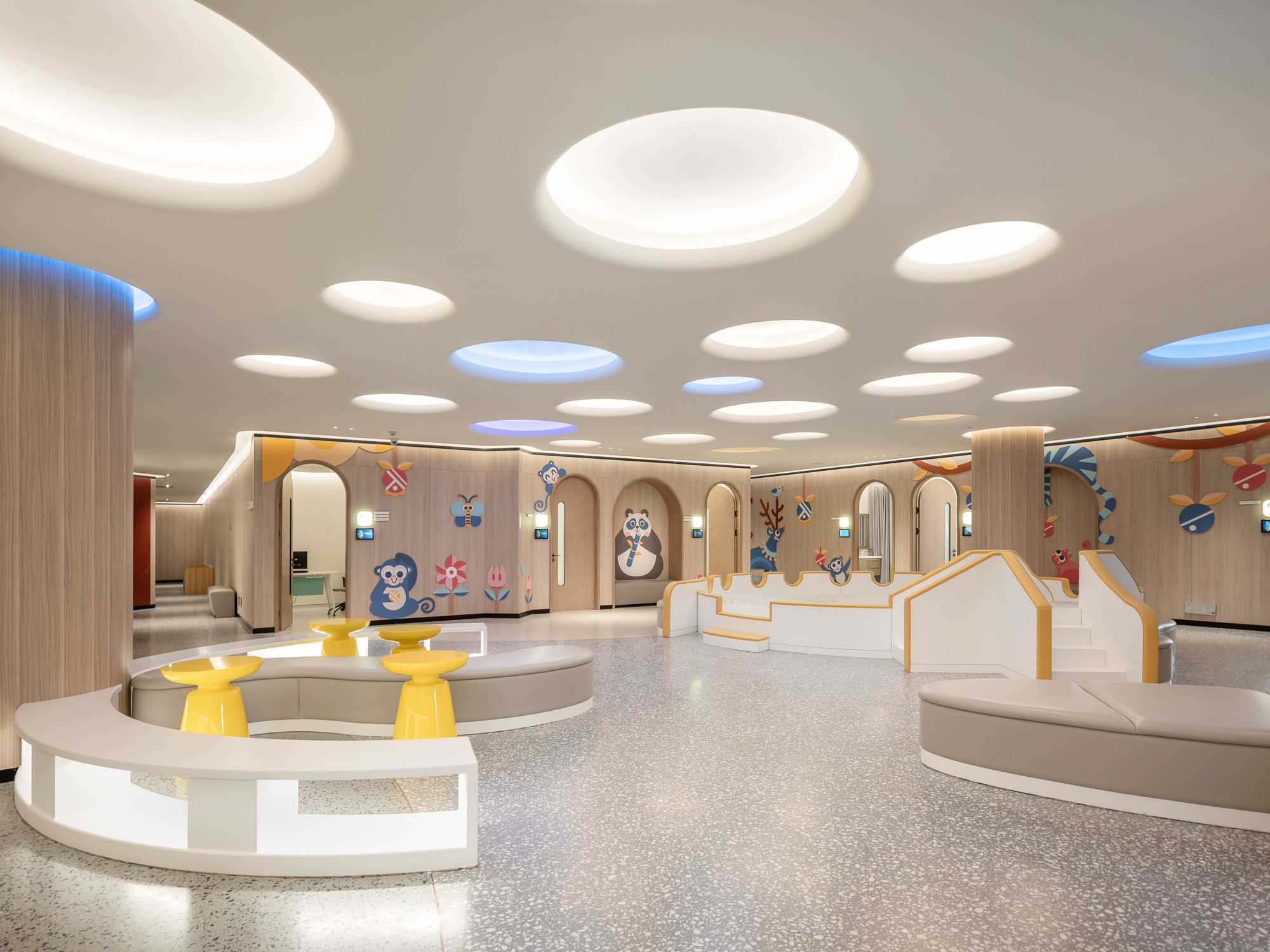 供卵助孕包价格,孕期检查哪些是免费的 孕妇可以享受什么福利