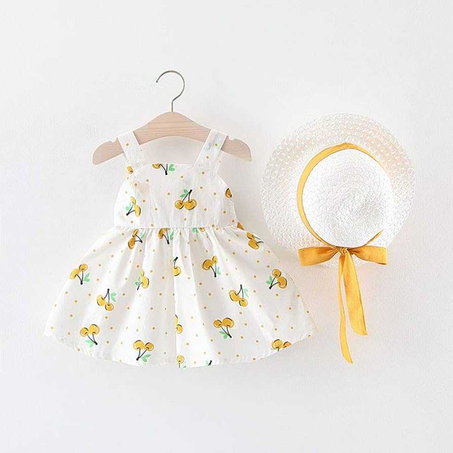 宫颈糜烂的早期信号与诊断方法