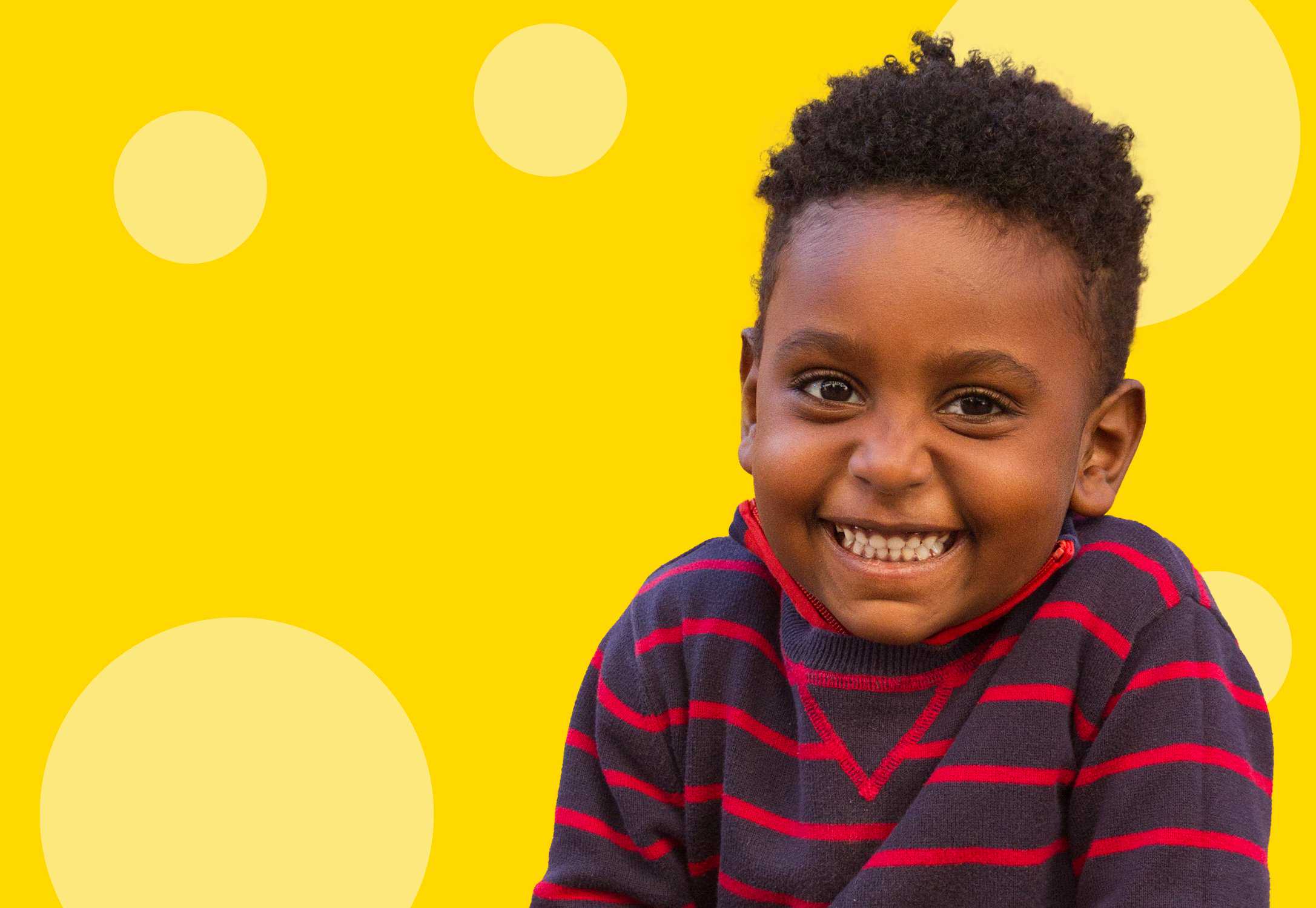 宫腔粘连试管移植能着床吗