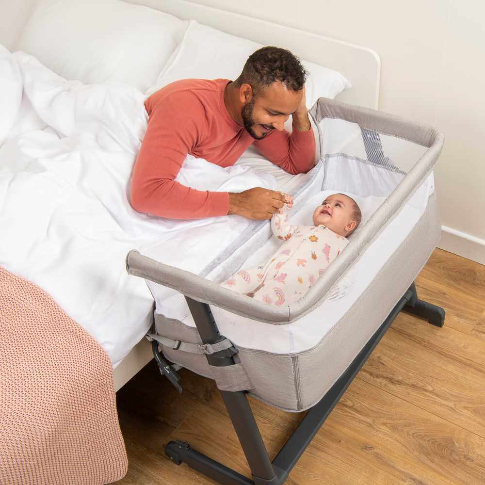 全国捐卵公司_代孕公司哪家比,移植做春梦是怎么回事 移植做春梦是不是子宫排