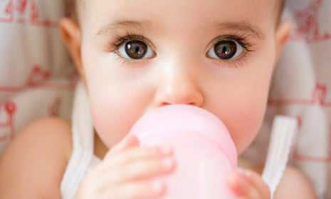 霉菌性阴道炎:揭开其神秘面纱,了解病因与症状