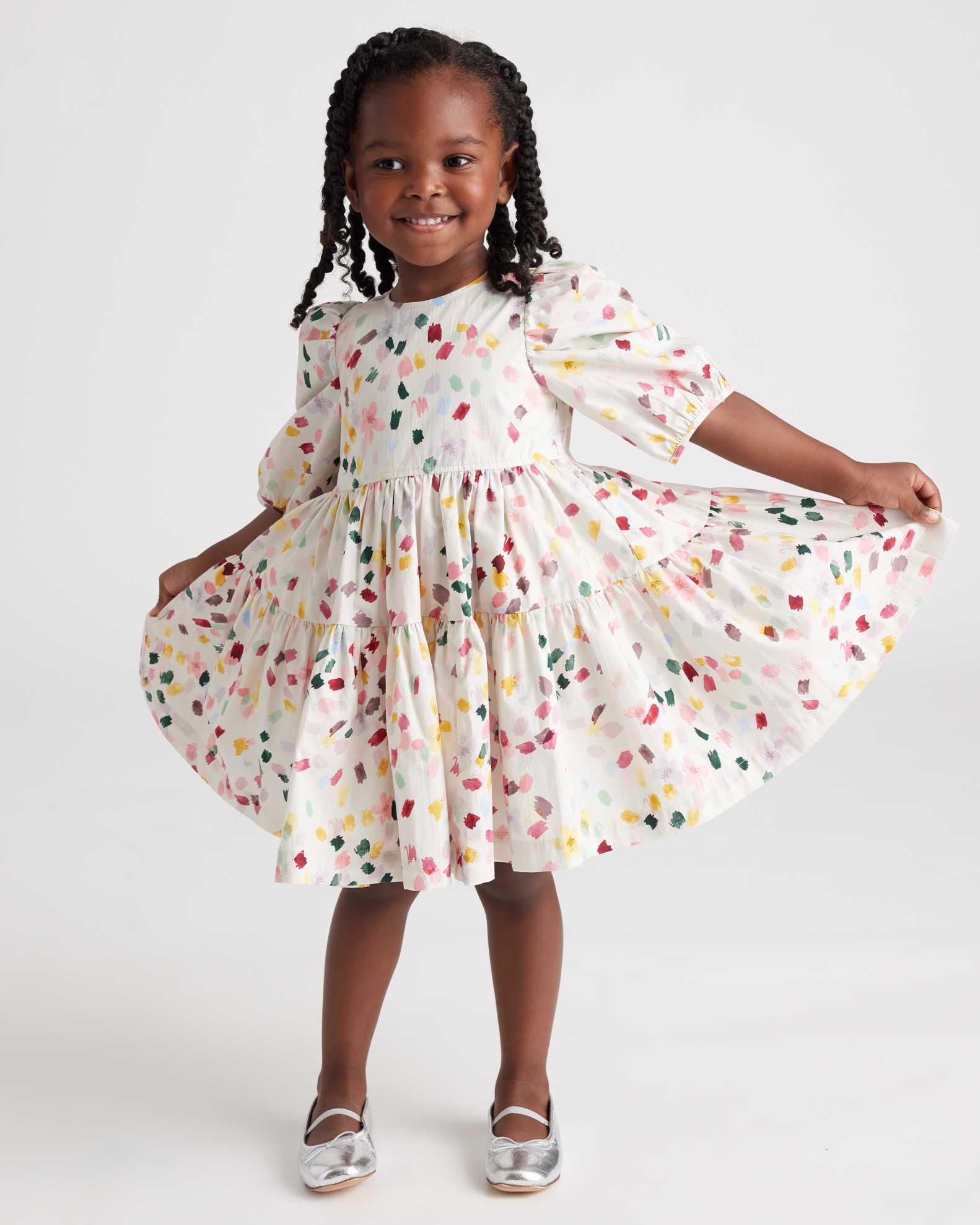 国内正规第三方助孕_谁有正规代孕微信群,孕前和孕期保健指南(做四维的最佳时