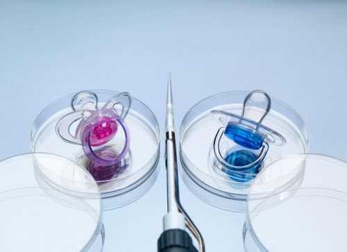 在合肥地区做代怀生一对生宝宝费用一般多少