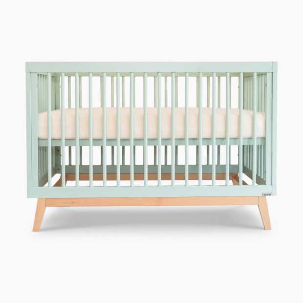 合肥三代试管婴儿花费高不高？8万够不够？