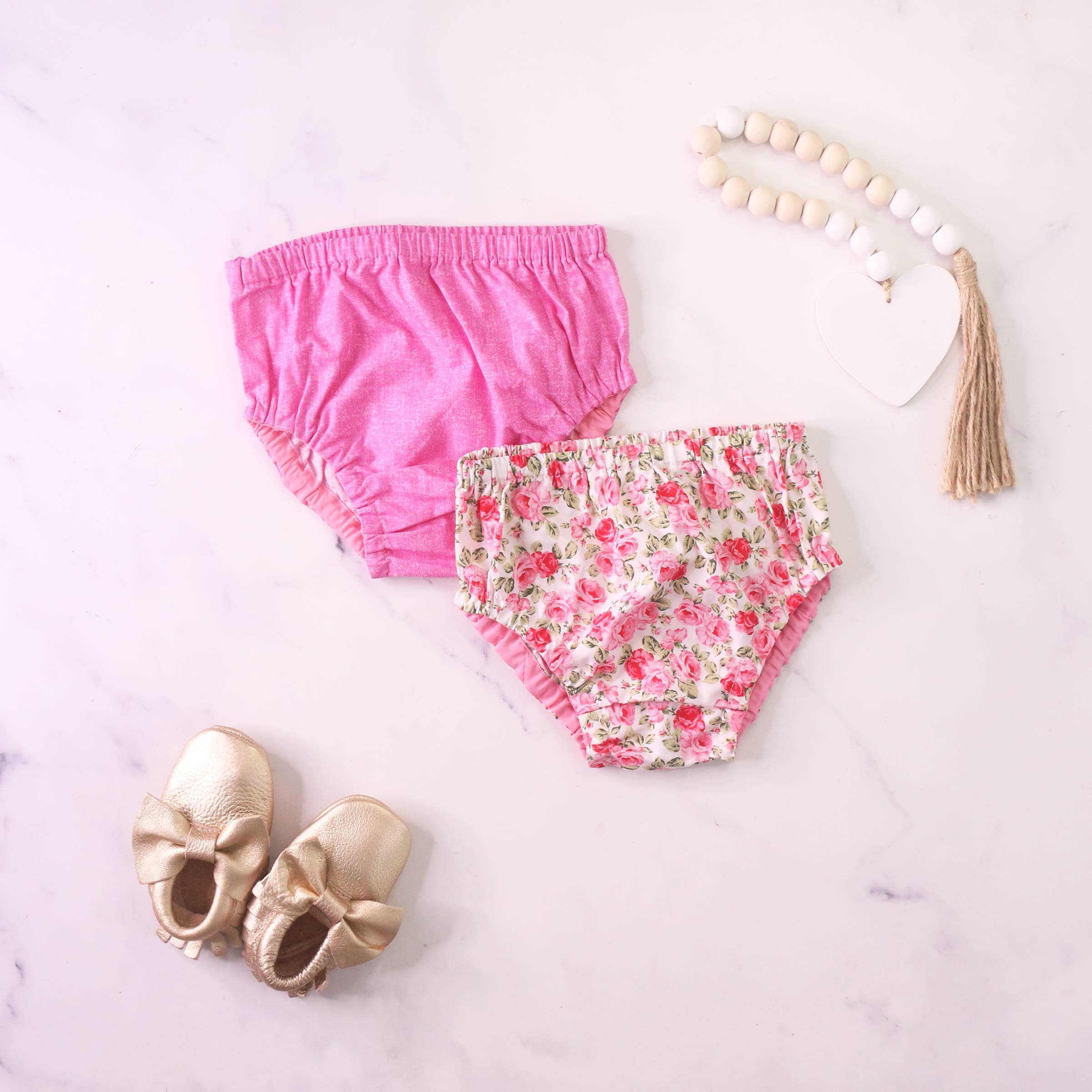 马鞍山含山县试管婴儿哪个医院好!马鞍山市含山县妇幼保健院电话!