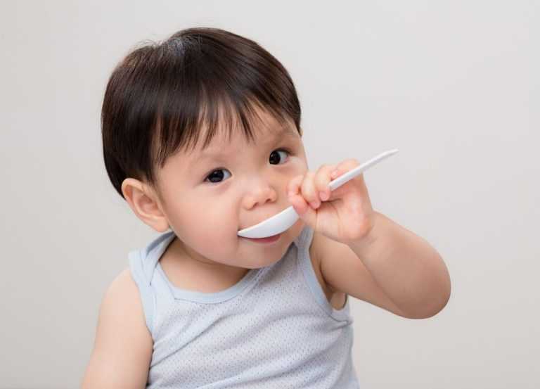 合肥做代孕的医院哪家好点呢?