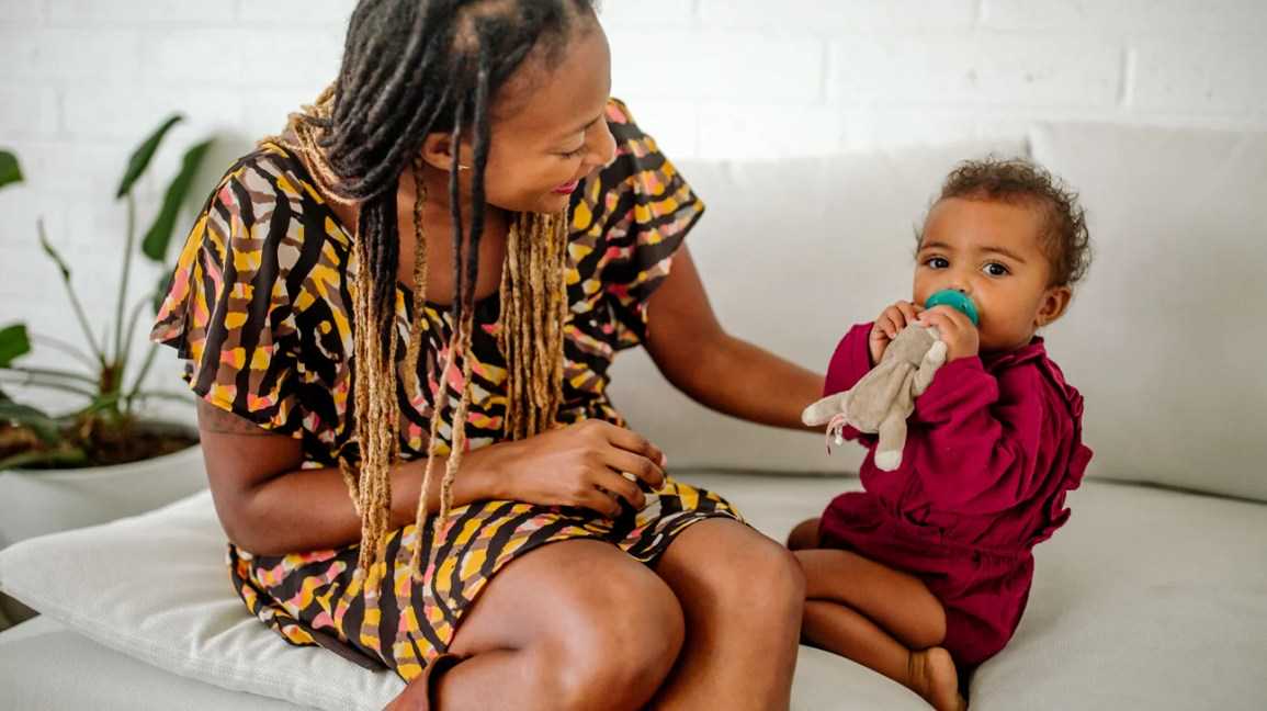 2026年在合肥做一次供卵代怀要多少钱?