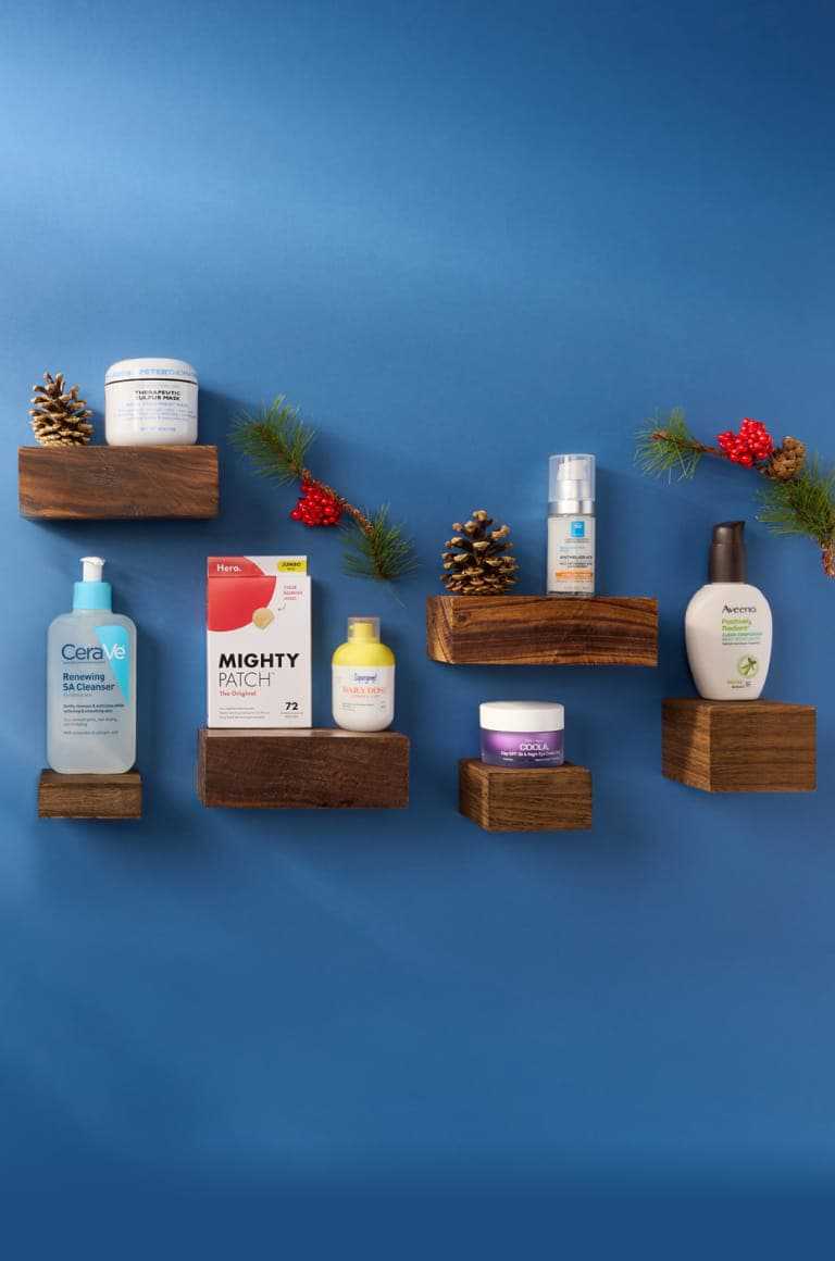 合肥安医大一附院做供卵试管婴儿什么流程?