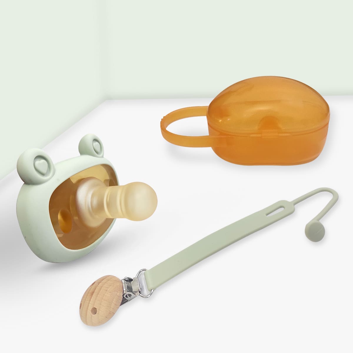 破解卵巢囊肿神秘面纱:分型治疗是成功关键