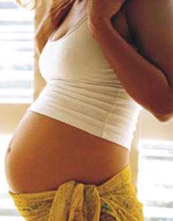 代孕网试管流程_做试管男孩多还是女孩多,胚胎19号染色体片段缺失的原因!这