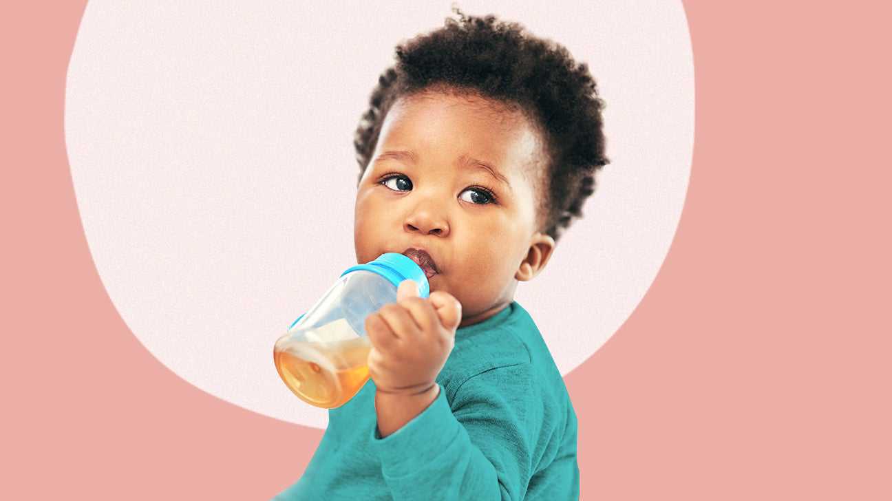 2026合肥正规生殖中心医院排行榜中哪家好？