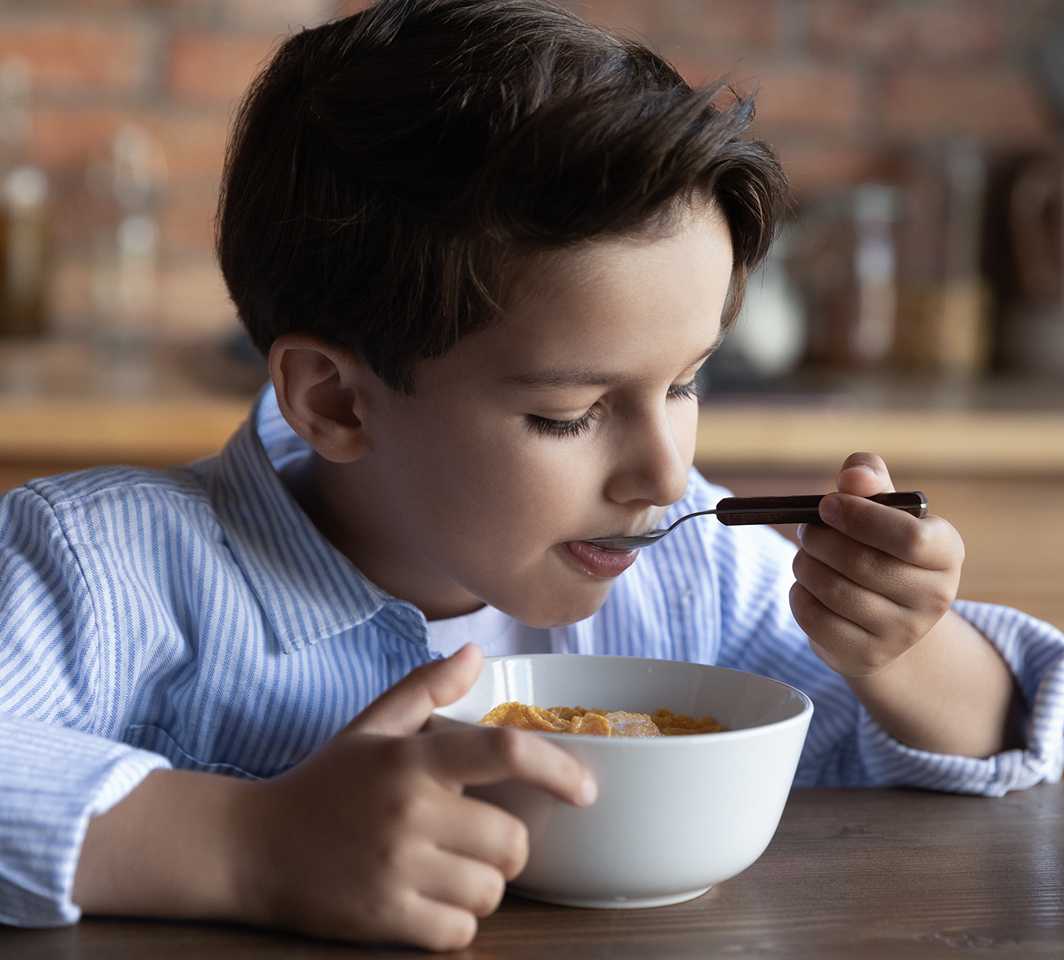 代妈公司咨询_正规供卵代孕公司,试管移植24天成功率_移植24天算怀孕多少天！