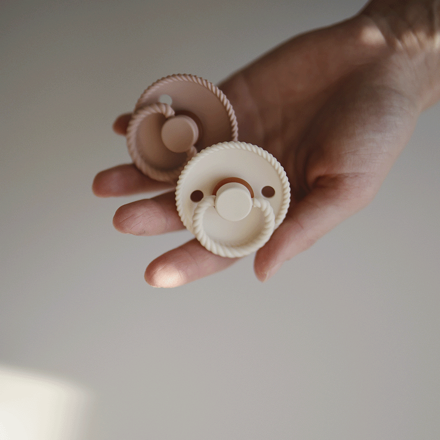 马鞍山第三代试管婴儿价格是多少钱？马鞍山市第三人民医院？