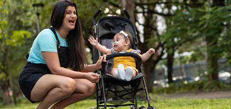 合肥代孕医院预约流程，三代代孕优势很明显