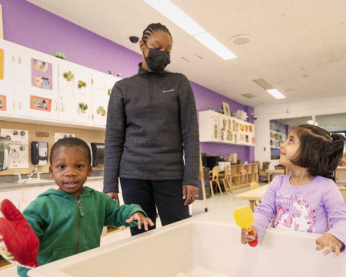 中国代怀供卵机构_试管选男孩是选精y结合吗,染色体杂合变异:染色体杂合子可