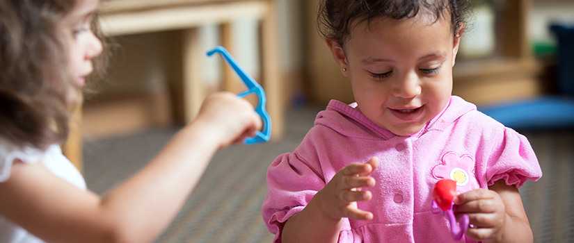 合肥捐卵招聘微信,合肥便宜供卵的医院,合肥试管选生孩子医保定点医院排名