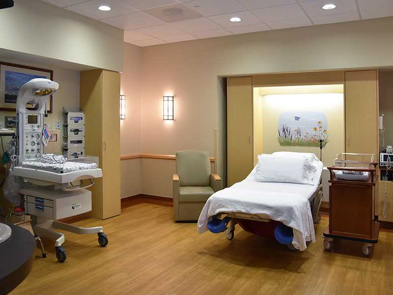 合肥市三代试管私人医院哪家好