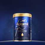 助孕机构医院-患死精症三年吃什么药可以活精?