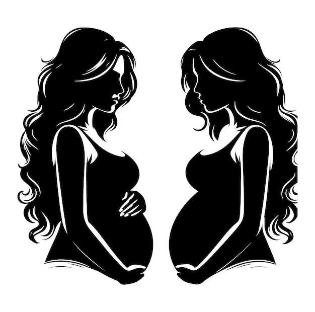 蚌埠做试管婴儿多少钱？预备15够吗？